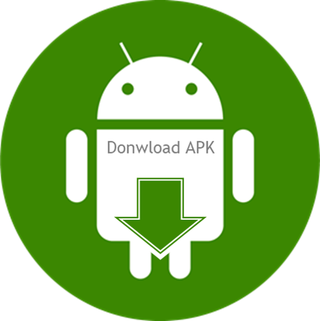 Fichier d'installation APK